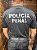 CAMISETA PPGO MALHA FRIA (PV) MASCULINA - Imagem 4