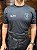 CAMISETA PPGO MALHA FRIA (PV) MASCULINA - Imagem 1