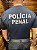 CAMISETA PPGO DRY UV FPS50 MASCULINA MANGA CURTA - Imagem 4