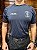 CAMISETA PPGO DRY UV FPS50 MASCULINA MANGA CURTA - Imagem 1
