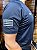 CAMISETA PPGO DRY UV FPS50 MASCULINA MANGA CURTA - Imagem 2