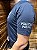 CAMISETA PPGO DRY UV FPS50 MASCULINA MANGA CURTA - Imagem 3