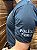 CAMISETA PPGO DRY FURADINHO (POROS) MASCULINA MANGA CURTA - Imagem 4
