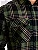 CAMISA INVICTUS LUMBERJACK RELIEF VERDE - Imagem 4