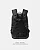 MOCHILA INVICTUS TORRENT PRETO - Imagem 5