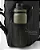 MOCHILA INVICTUS TORRENT PRETO - Imagem 3