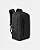 MOCHILA INVICTUS TORRENT PRETO - Imagem 1