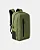 MOCHILA INVICTUS TORRENT VERDE - Imagem 1