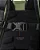 MOCHILA INVICTUS TORRENT VERDE - Imagem 2