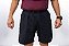 BERMUDA ACTIVE HARDMAN PRETA - Imagem 2