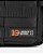MOCHILA ASSAULT URBAN 10 ANOS 35L - PRETA– INVICTUS - Imagem 5
