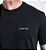 CAMISETA ESTAMPADA CONCEPT INVICTUS DTOM CLASSIC LEGACY SERIES PRETO - Imagem 2