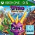 Spyro Reignited Trilogy - Imagem 1