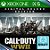 Call of Duty®: WWII - Digital Deluxe - Imagem 1