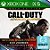 Call of Duty®: Advanced Warfare - Gold Edition - Imagem 1