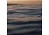 Textura do mar ao nascer do sol - Imagem 1