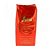 Café em Grãos Segafredo Extra Strong 1kg - Imagem 1