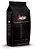 Café em Grãos Segafredo Selecton 1kg - Imagem 1