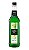 XAROPE 1883 ROUTIN MACA VERDE 1L PET (N) - Imagem 1