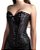 Corset laço frontal - PRONTA ENTREGA - Imagem 2