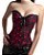 Corset Melindrosa - Imagem 3