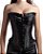 Corset Stars - Imagem 1