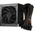Fonte Fortrek Black Hawk 500W 80 Plus Bronze PFC Ativo Bivolt Automático Sem Cabo - 70459 - Imagem 2