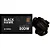 Fonte Fortrek Black Hawk 500W 80 Plus Bronze PFC Ativo Bivolt Automático Sem Cabo - 70459 - Imagem 5