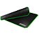 Mousepad Gamer Fortrek 44x35cm Speed Borda Costurada Verde - MPG102 - Imagem 3