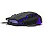 Mouse Gamer Greatek Zeus 3200dpi RGB - MG7RGB001 - Imagem 2