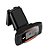 Webcam 720p C3tech HD USB com Microfone  Wb-70BK - Imagem 4