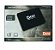 SSD Dato DS700 240GB 2,5" Sata III Leitura 550MBs e Gravação 435MBs - DS700SSD-240GB - Imagem 2