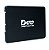 SSD Dato DS700 240GB 2,5" Sata III Leitura 550MBs e Gravação 435MBs - DS700SSD-240GB - Imagem 3