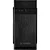 Gabinete Fortrek ATX Preto - SC501BK - Imagem 3