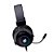 Headset Gamer Dazz Immersion USB Surround 7.1 - 62000023 - Imagem 3