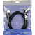 Cabo HDMI 2.0 Fortrek 4K 1,8 Metros - 72904 - Imagem 1