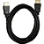 Cabo HDMI 2.0 Fortrek 4K 1,8 Metros - 72904 - Imagem 2