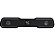 Soundbar Gamer para PC BLACK HAWK FORTREK G - Imagem 3