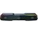 Soundbar Gamer para PC BLACK HAWK FORTREK G - Imagem 2