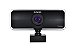 Webcam Pcyes Raza 1080p Full HD - FHD-01 - Imagem 1