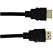 Cabo HDMI 2.0 Fortrek 4K 3 Metros - 70591 - Imagem 3