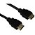 Cabo HDMI Fortrek 2.0 4K 3 Metros - HD203 - Imagem 4