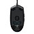 Mouse Gamer Logitech G203 8000 DPI RGB Lightsync 6 Botões Preto - 910-005793 - Imagem 4