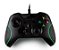 Controle Gamer Dazz Hurricane Dualshock Xbox One e PC - 624522 - Imagem 1