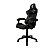 Cadeira Gamer Greatek Reclinável com Almofadas cor Preto - CDGM12GTK - Imagem 7