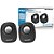 Caixa de Som Mymax 2.0 USB P2 6W RMS Preto - SPK-SP205/BK - Imagem 3