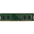 Memória Ram 4GB DDR4 2400Mhz - Imagem 1