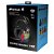 Headset Gamer Fortrek H3 G Pro RGB - Imagem 4
