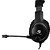 Headset Gamer Fortrek Holt P2 com Adap. P3 RGB - 70552 - Imagem 5