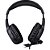 Headset Gamer Fortrek Holt P2 com Adap. P3 RGB - 70552 - Imagem 2